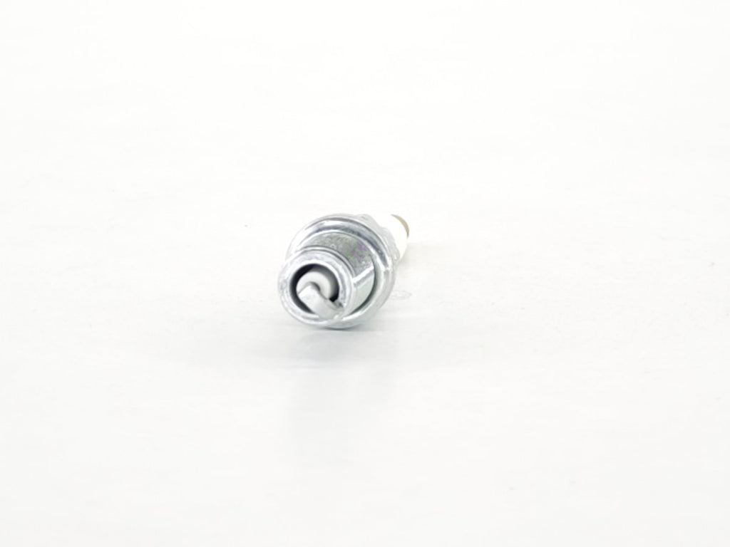 360-spin-06