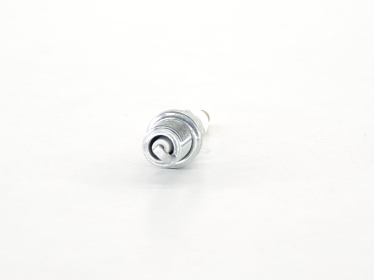 360-spin-06