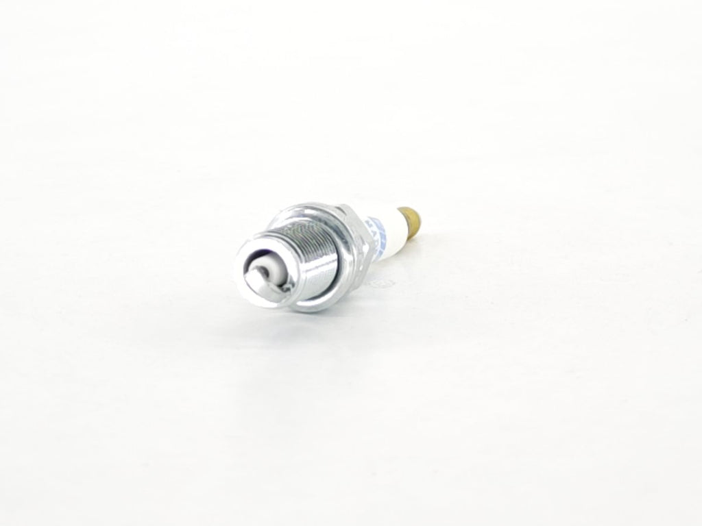 360-spin-07