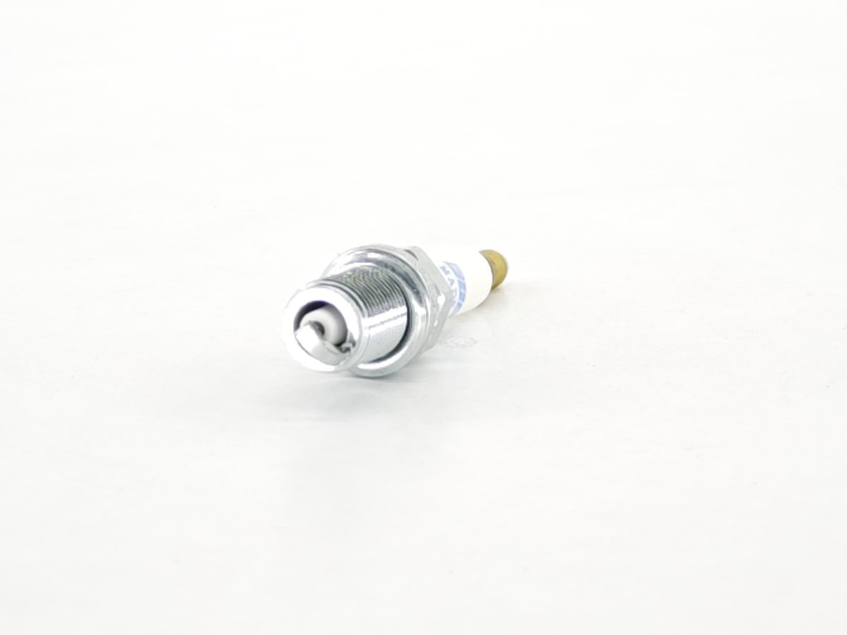 360-spin-07