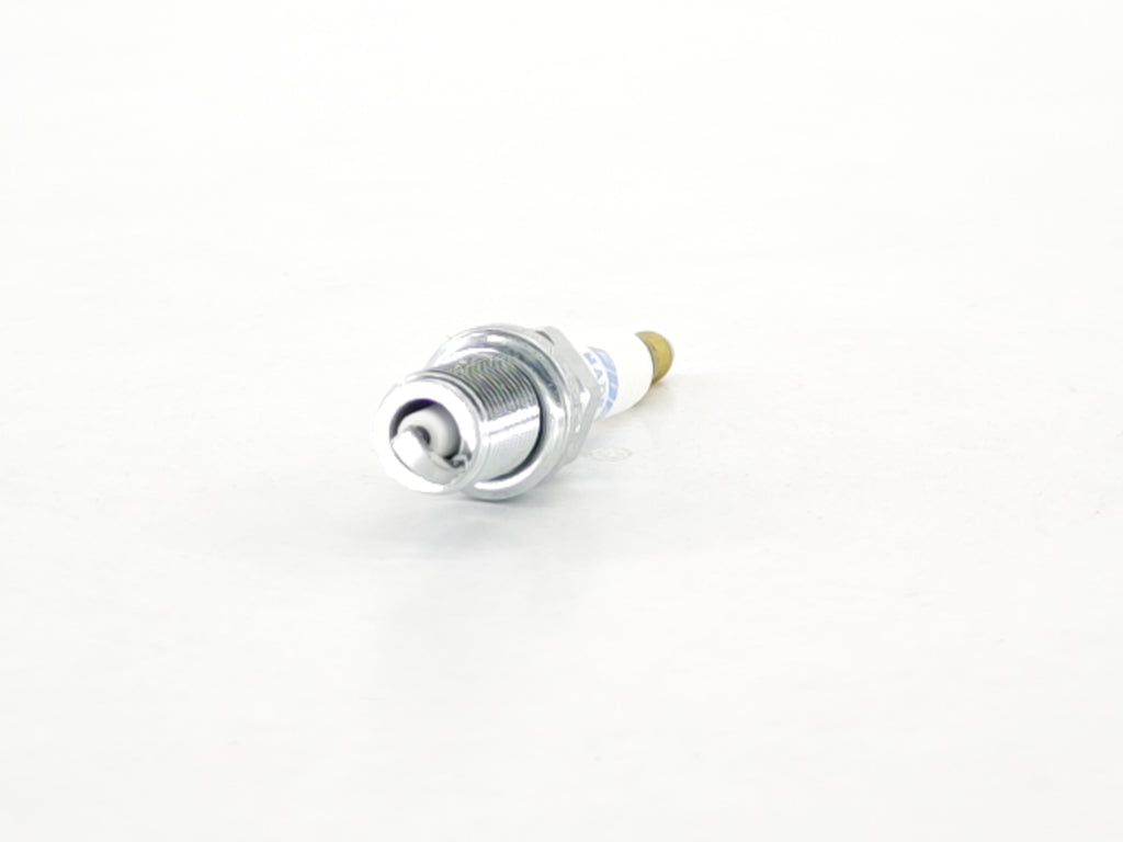 Doblo Albea Brava Bravo Siena Stilo Marea Buji 1.6 16V Opar 46551935 - product