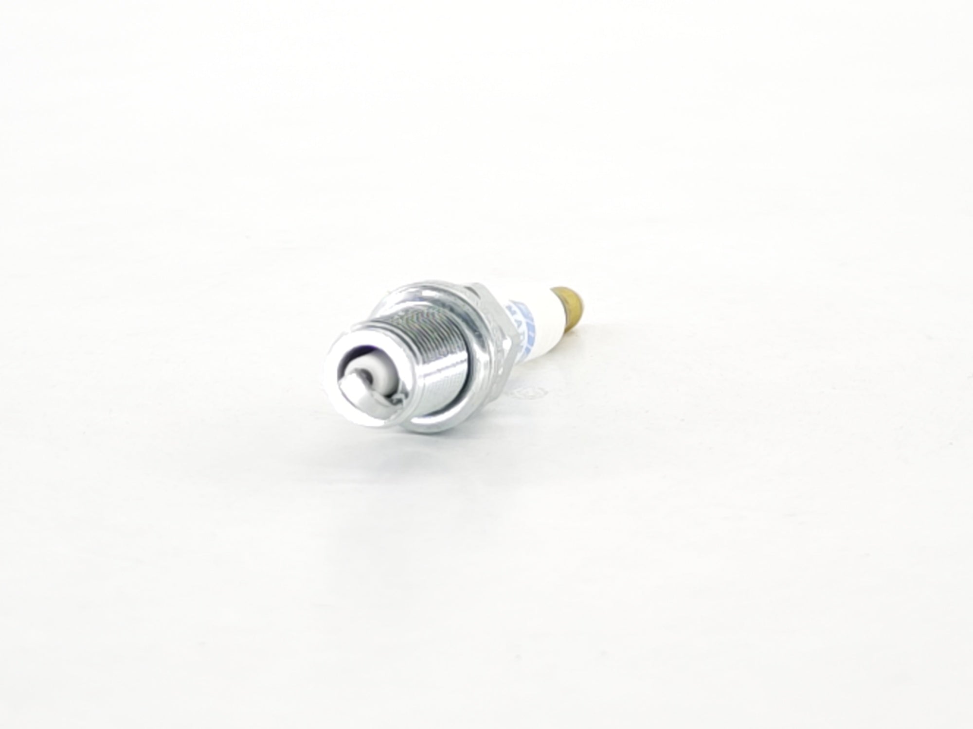 Doblo Albea Brava Bravo Siena Stilo Marea Buji 1.6 16V Opar 46551935 - product