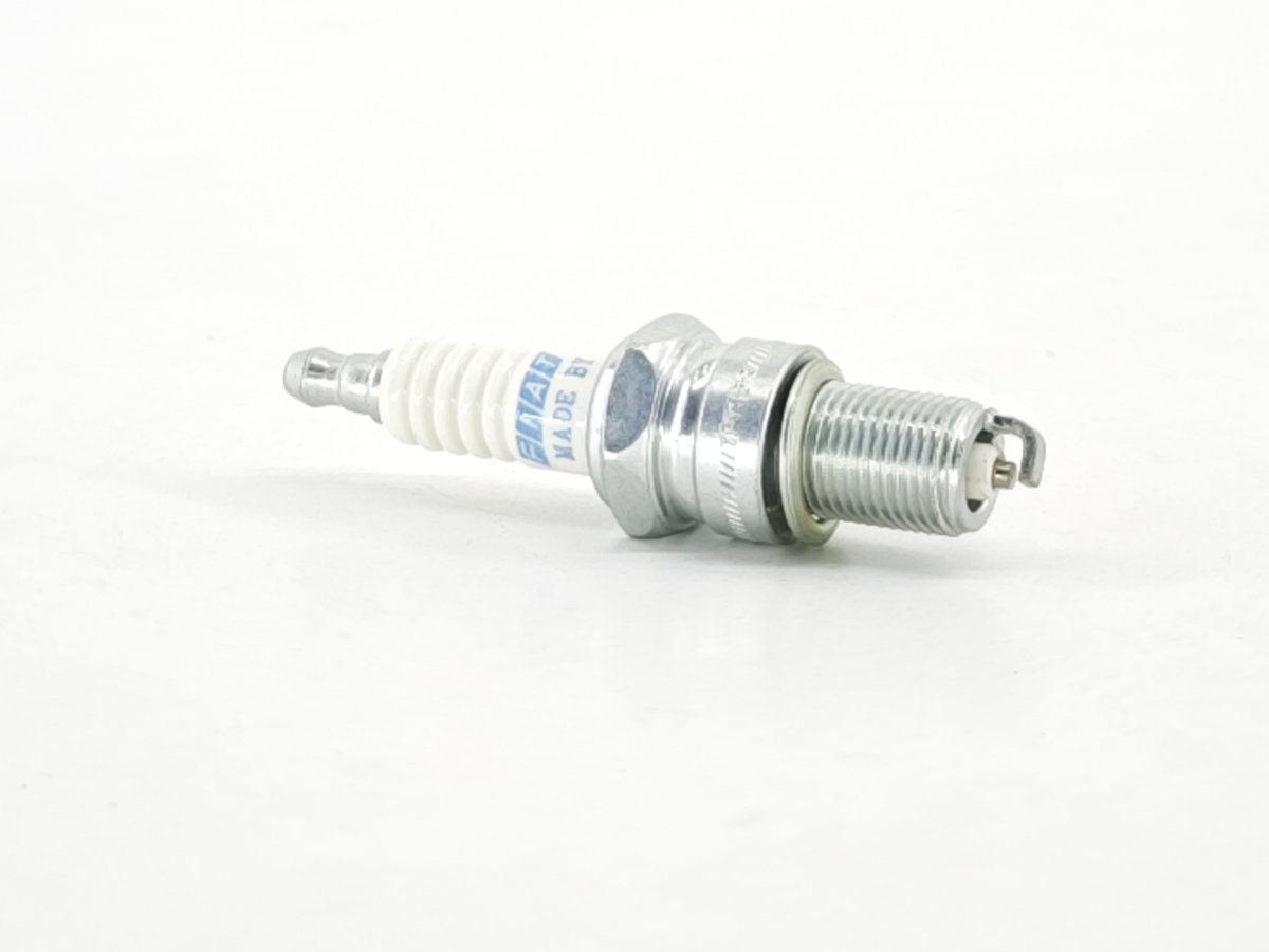 360-spin-00