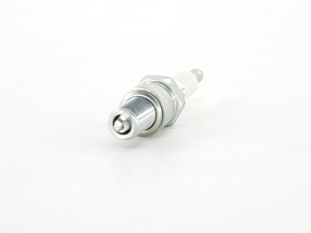 360-spin-09