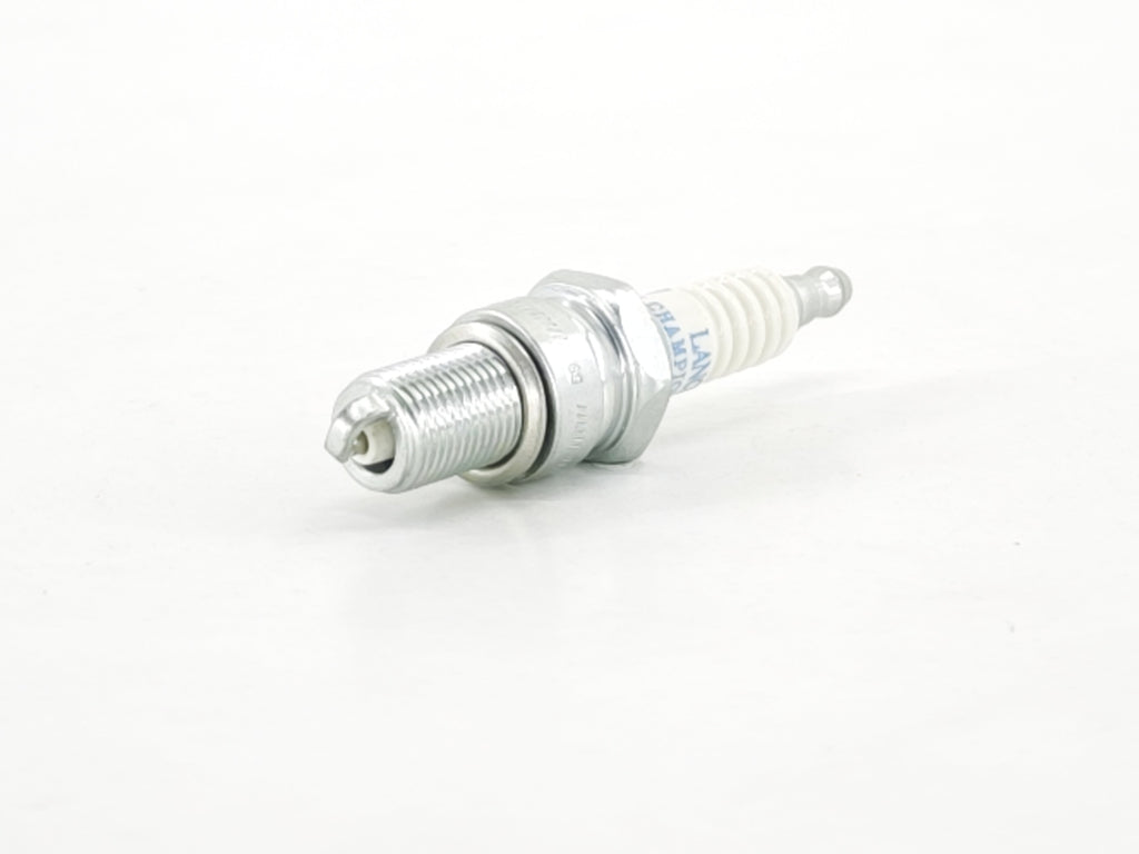 Tempra Tipo Buji 2.0 8V - 2.0 16V Motorlar Opar 5894585 - product