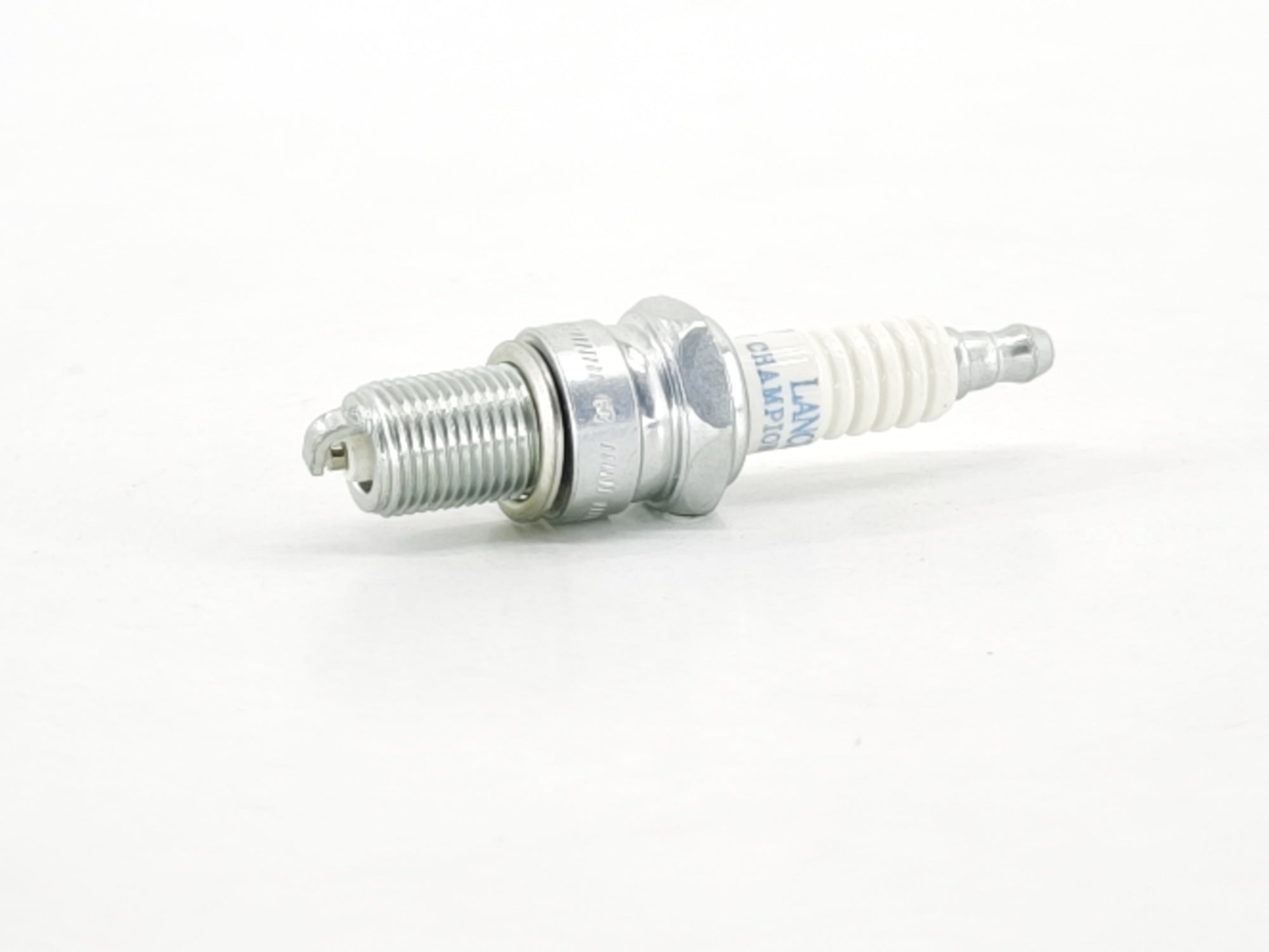 Tempra Tipo Buji 2.0 8V - 2.0 16V Motorlar Opar 5894585 - product