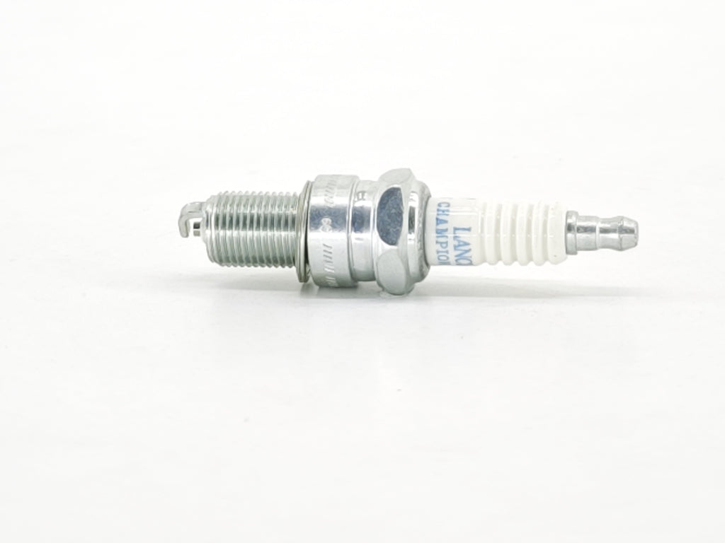 Tempra Tipo Buji 2.0 8V - 2.0 16V Motorlar Opar 5894585 - product