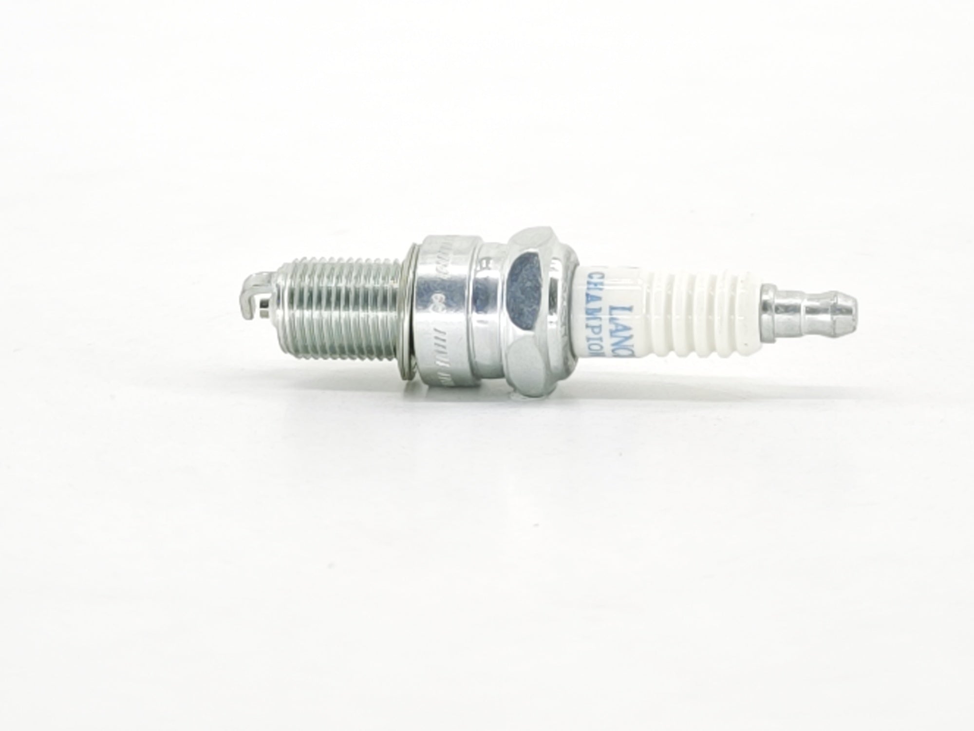 Tempra Tipo Buji 2.0 8V - 2.0 16V Motorlar Opar 5894585 - product