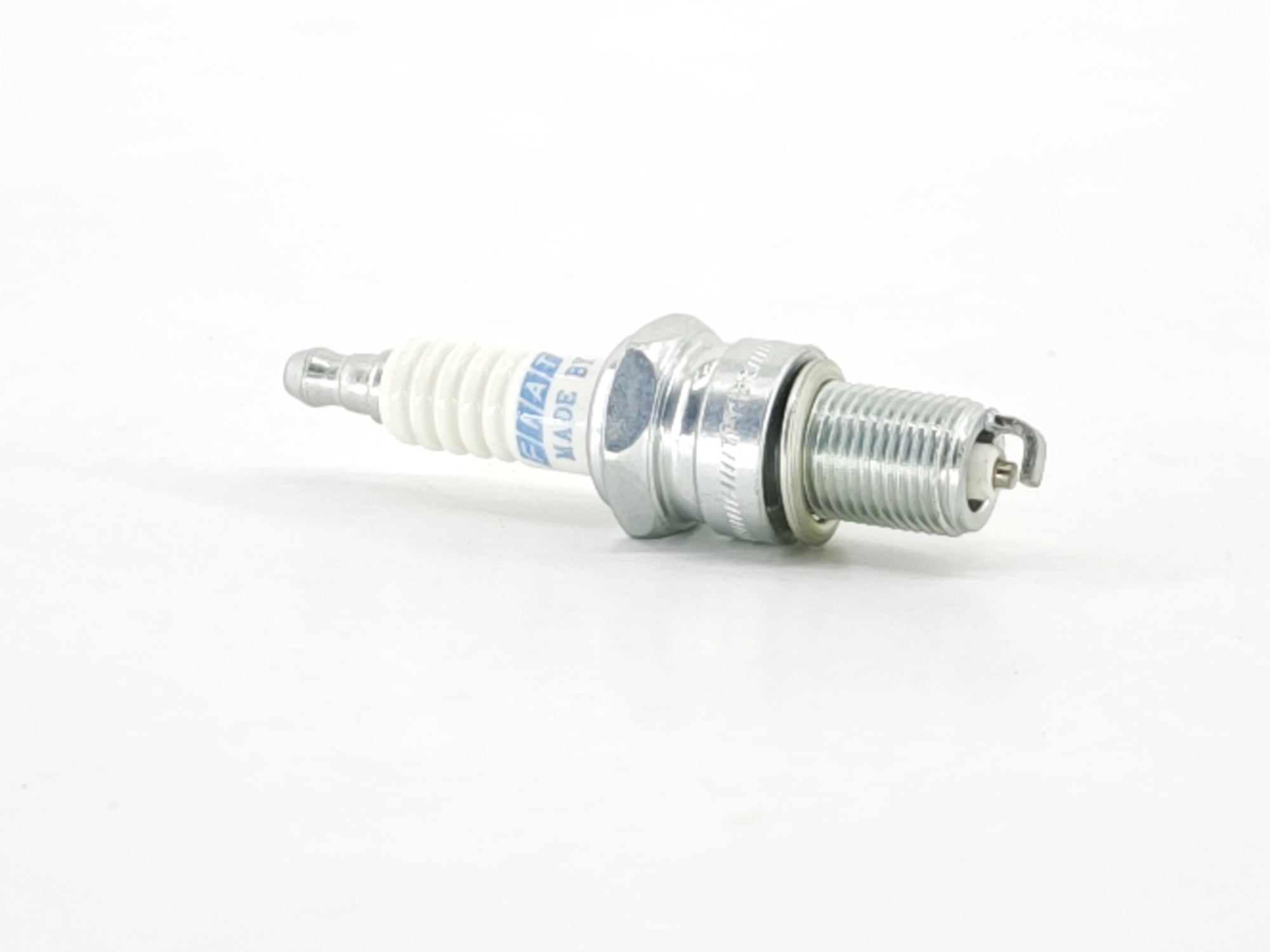 Tempra Tipo Buji 2.0 8V - 2.0 16V Motorlar Opar 5894585 - main