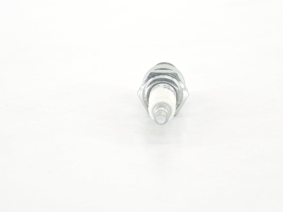 360-spin-24
