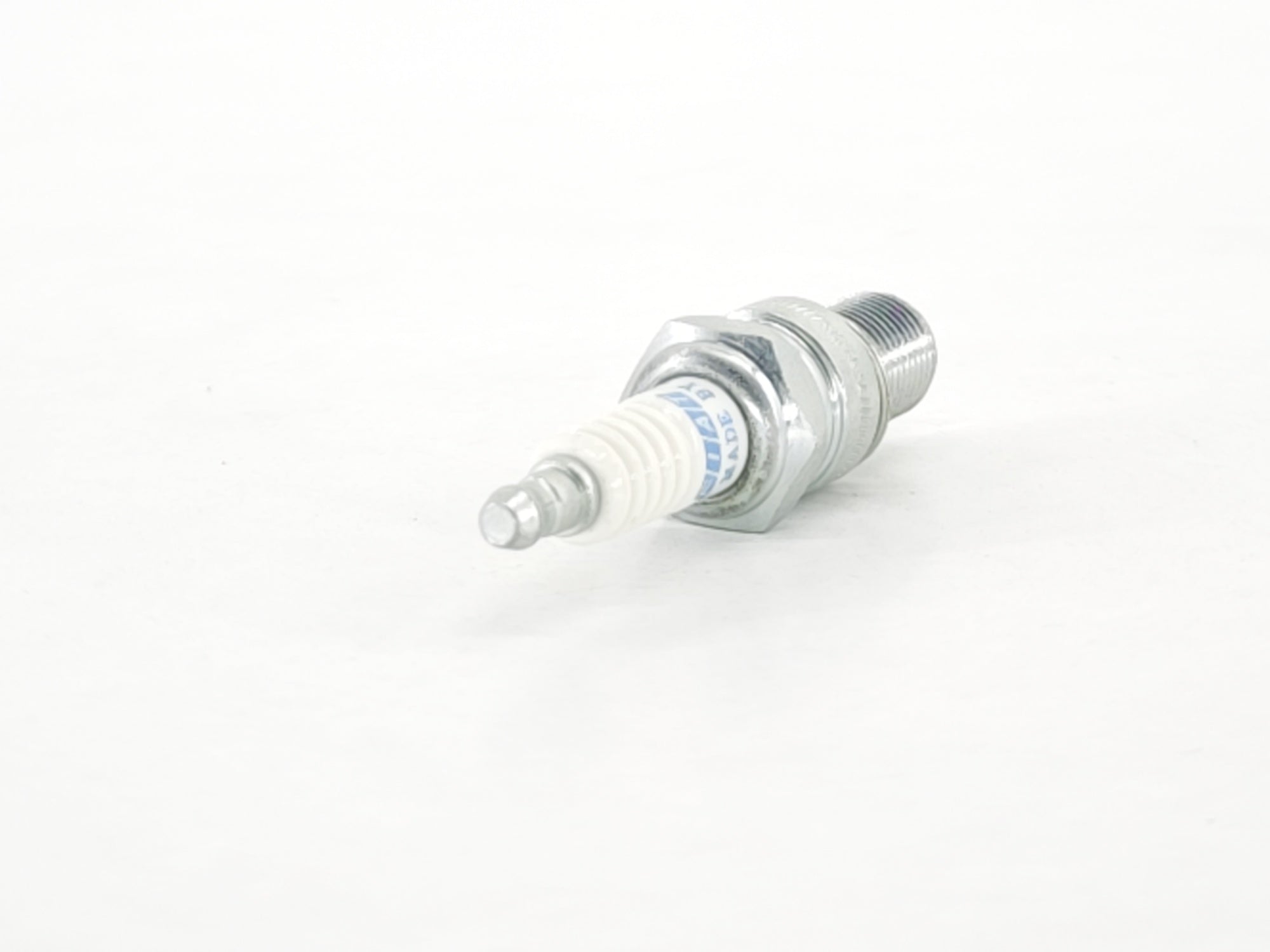 Tempra Tipo Buji 2.0 8V - 2.0 16V Motorlar Opar 5894585 - product