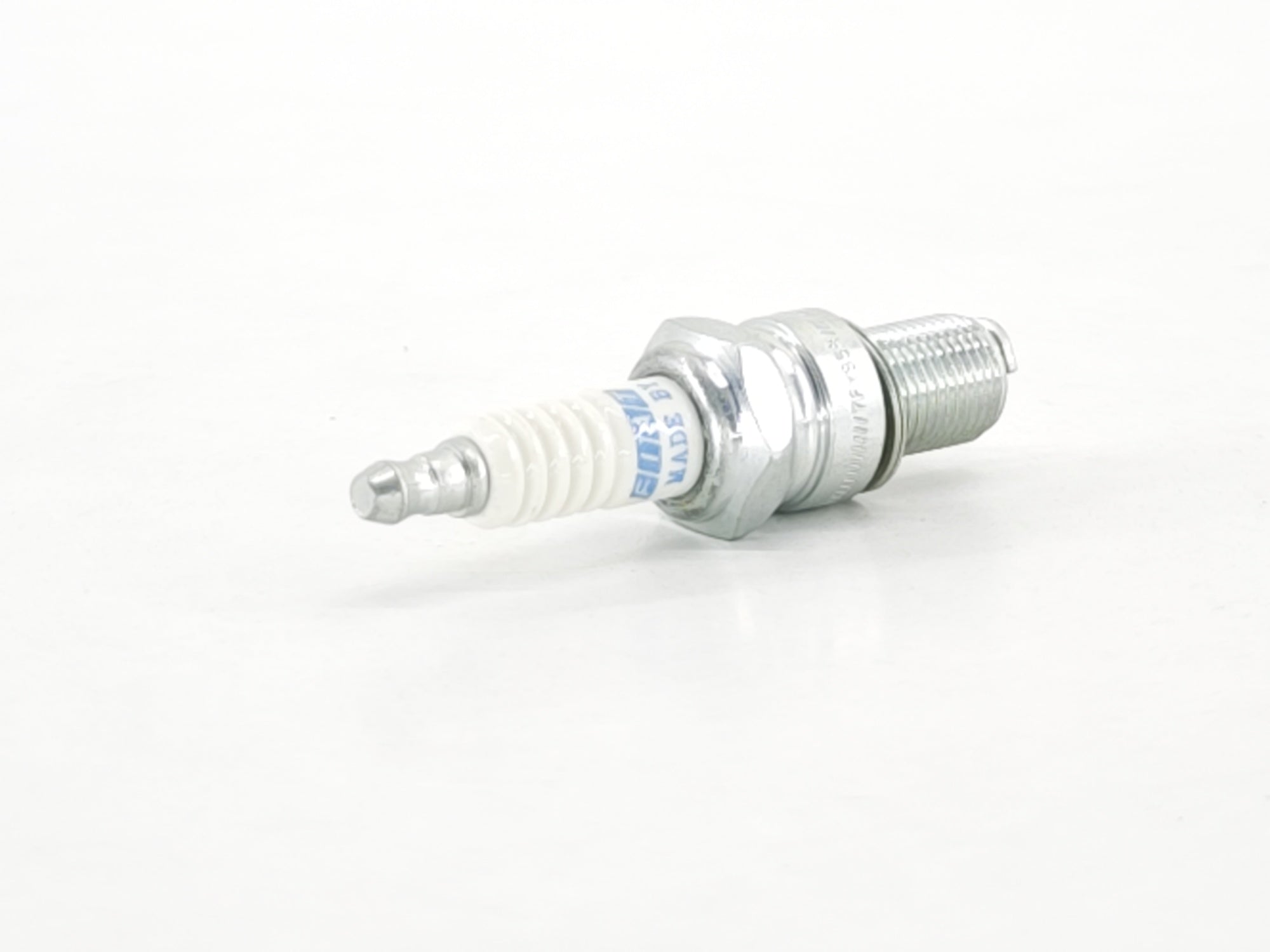 Tempra Tipo Buji 2.0 8V - 2.0 16V Motorlar Opar 5894585 - product