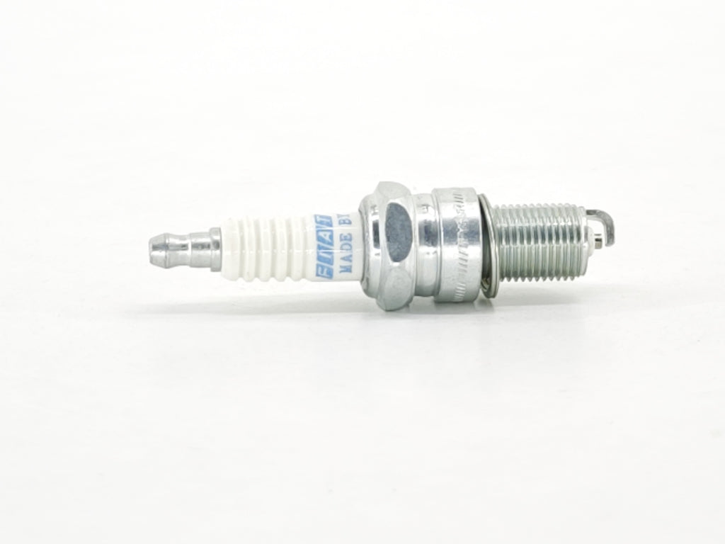 Tempra Tipo Buji 2.0 8V - 2.0 16V Motorlar Opar 5894585 - product
