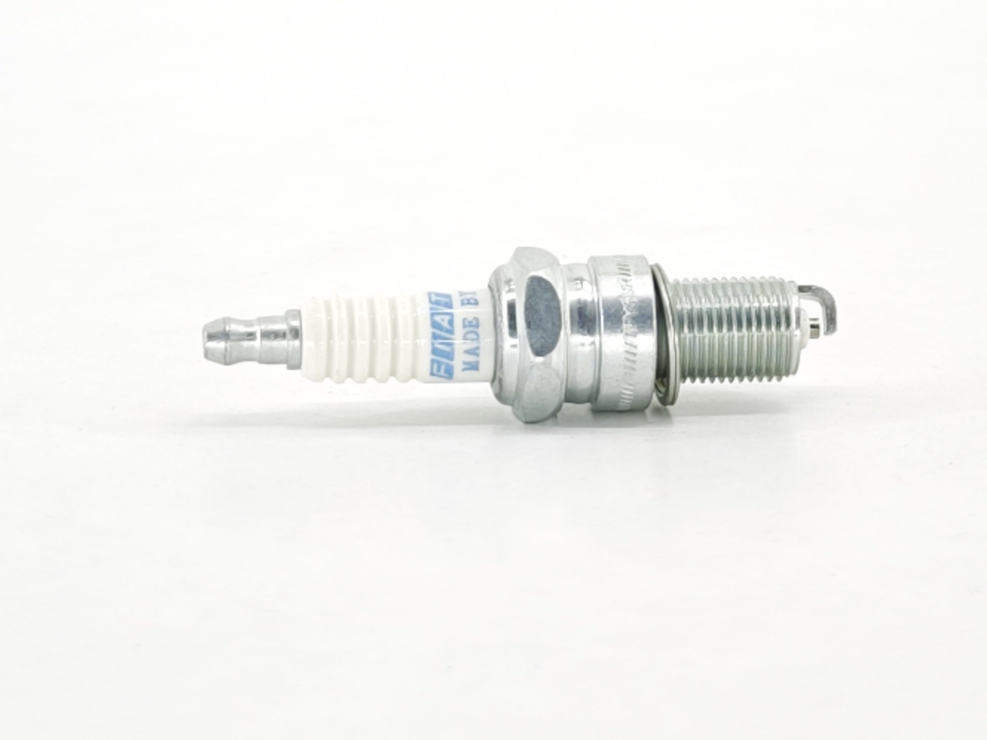 Tempra Tipo Buji 2.0 8V - 2.0 16V Motorlar Opar 5894585 - product