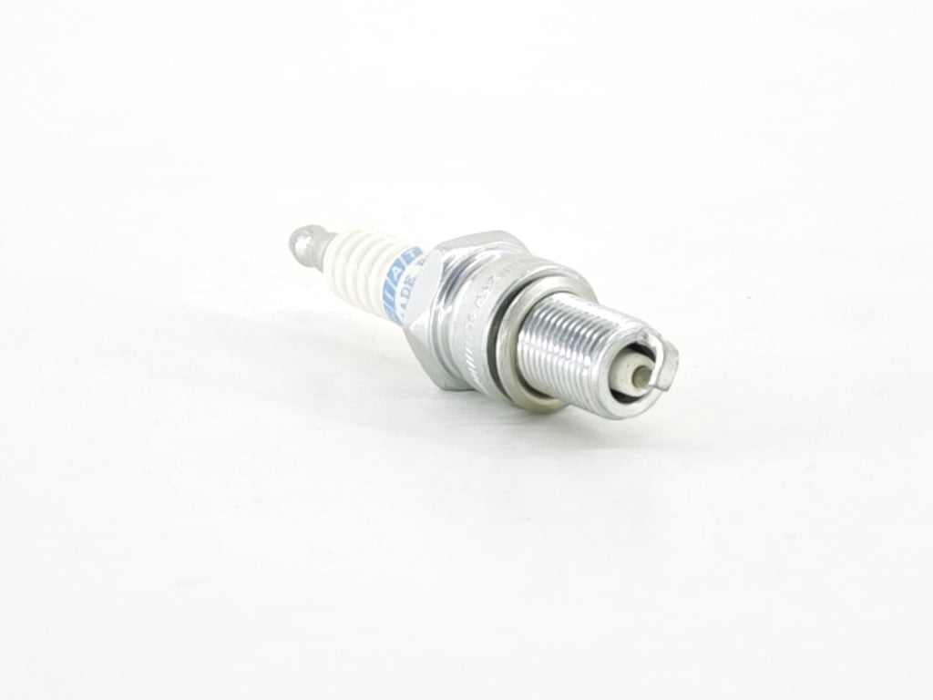 360-spin-03