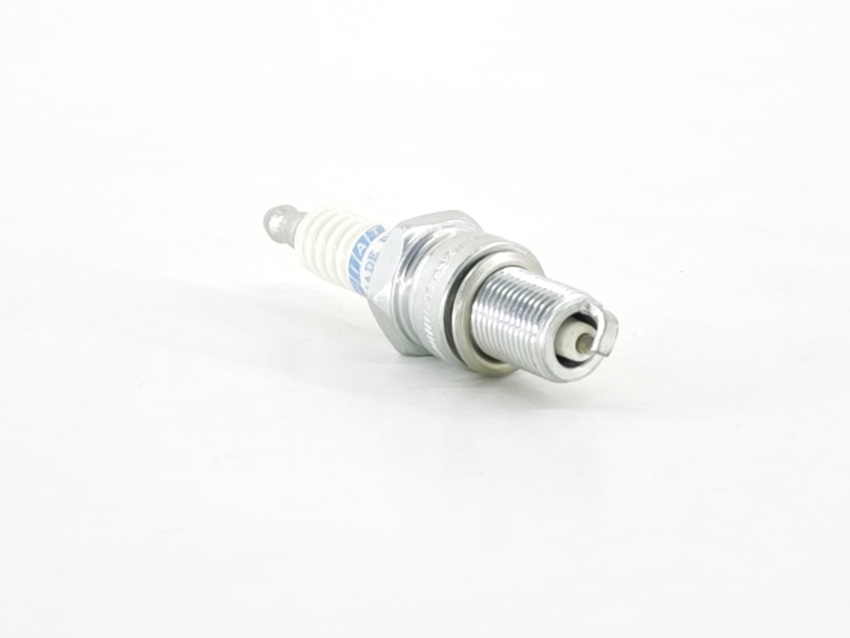 360-spin-03