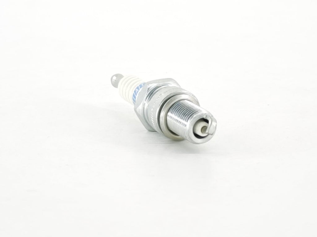 360-spin-04