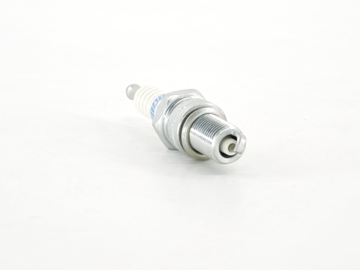 360-spin-04