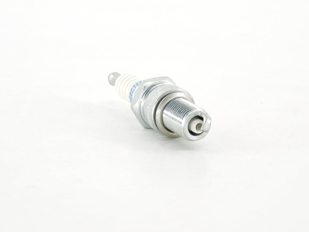 Tempra Tipo Buji 2.0 8V - 2.0 16V Motorlar Opar 5894585 - product