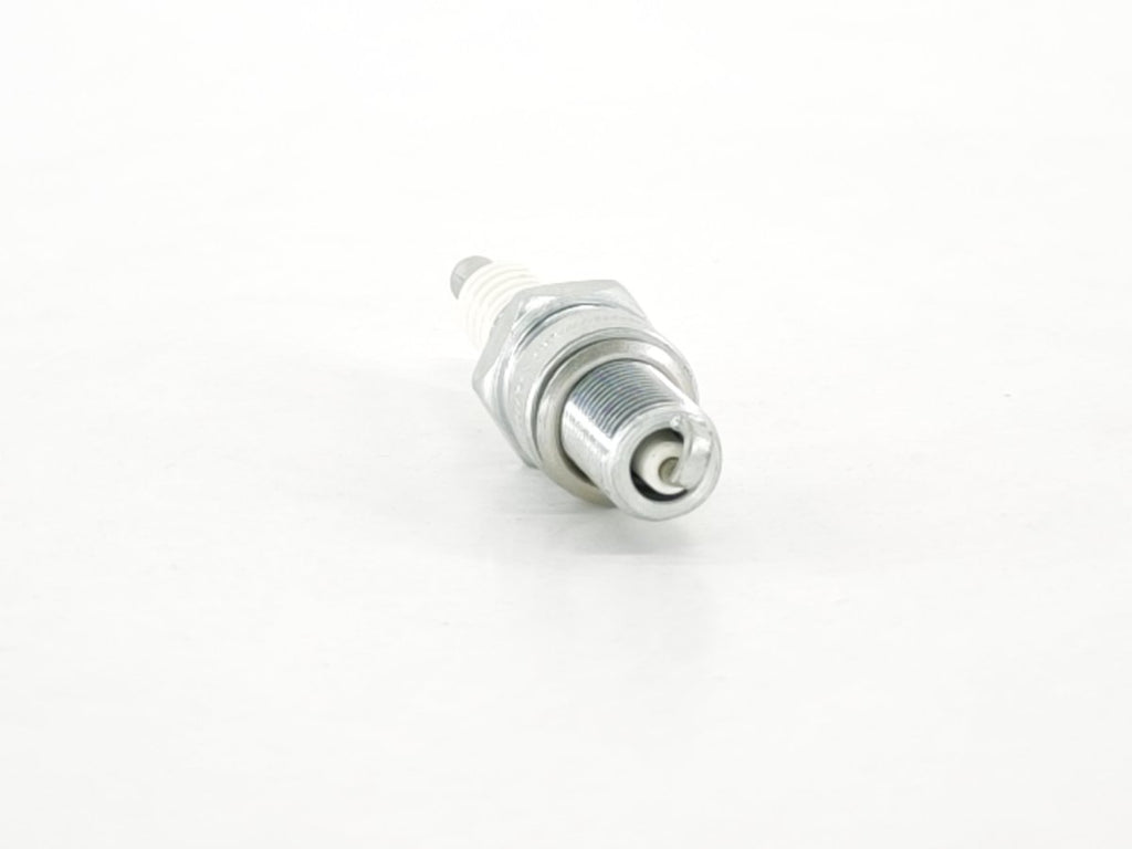 360-spin-05
