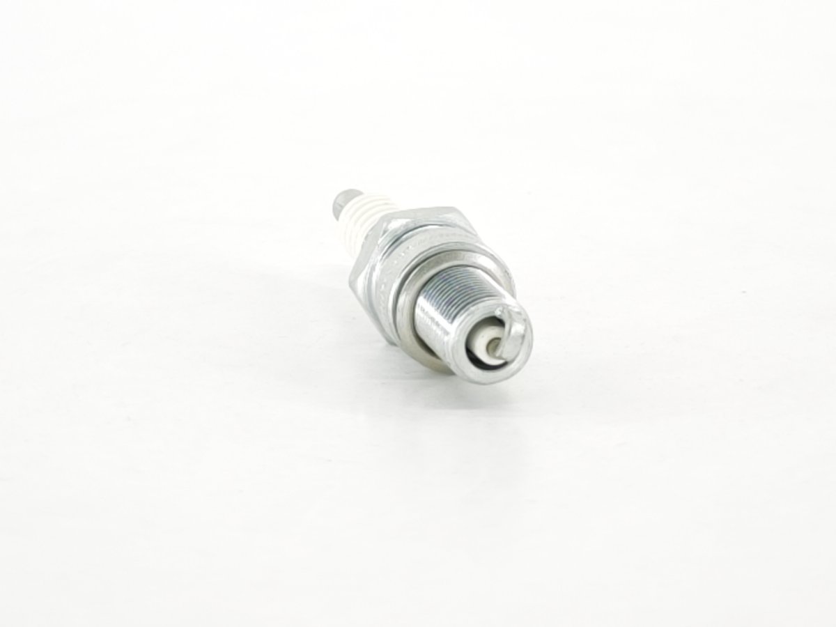 360-spin-05