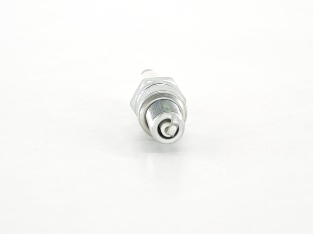360-spin-06