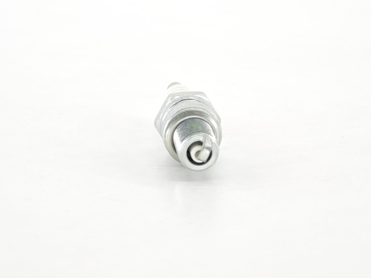 360-spin-06
