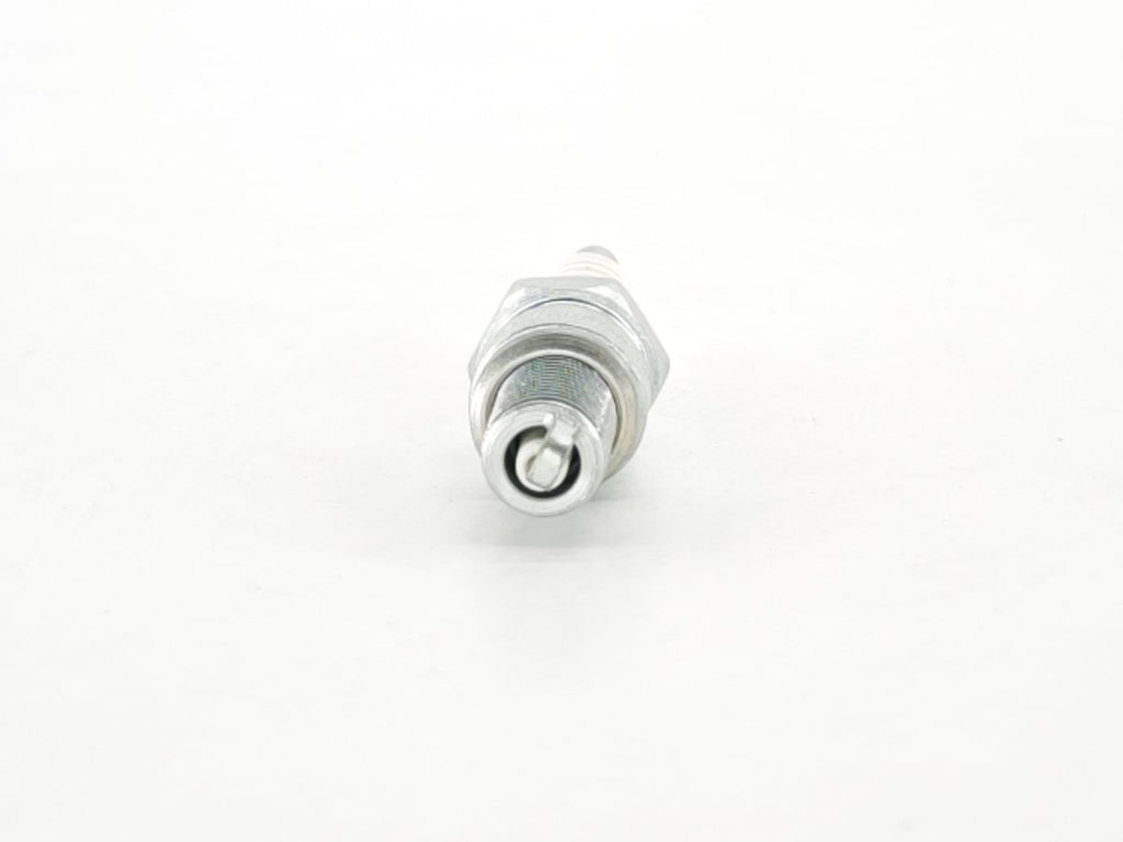360-spin-07