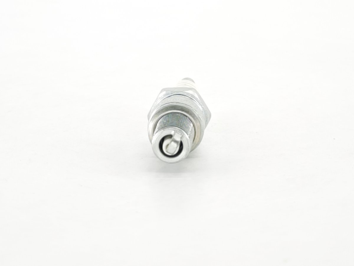 360-spin-07