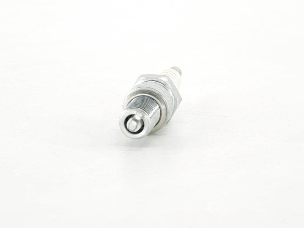 360-spin-08