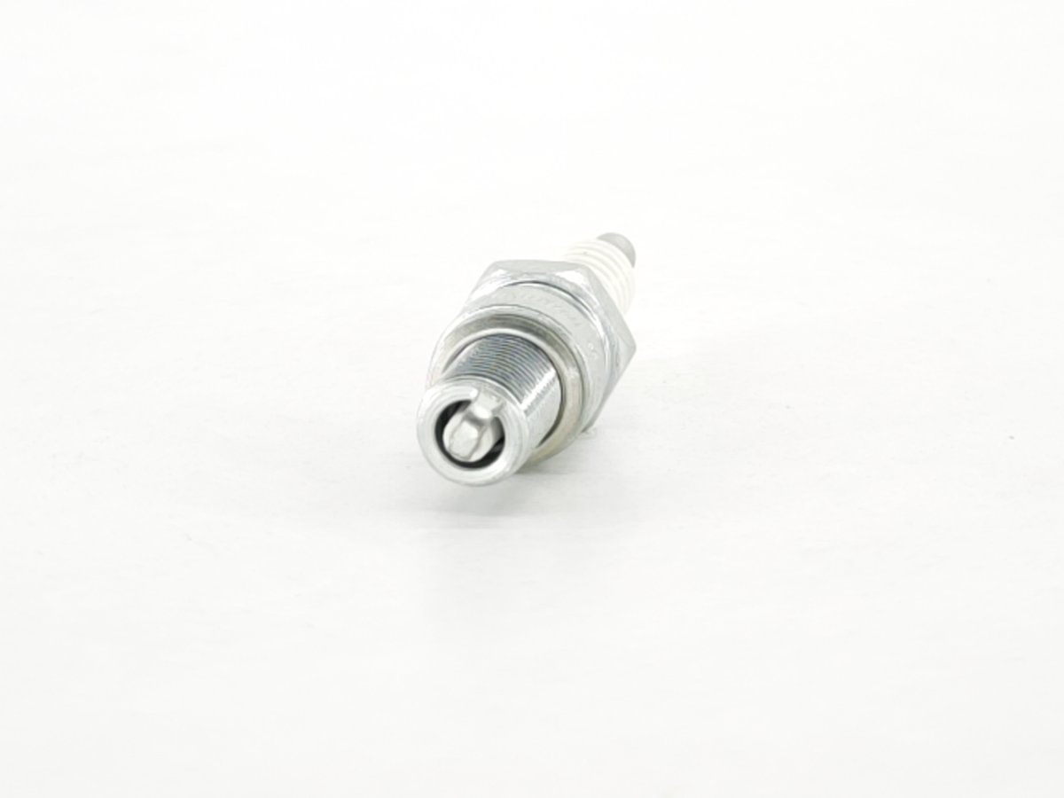 360-spin-08
