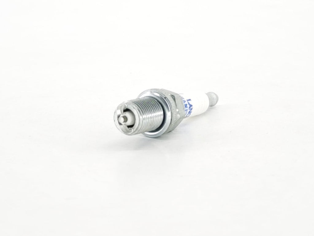 360-spin-09