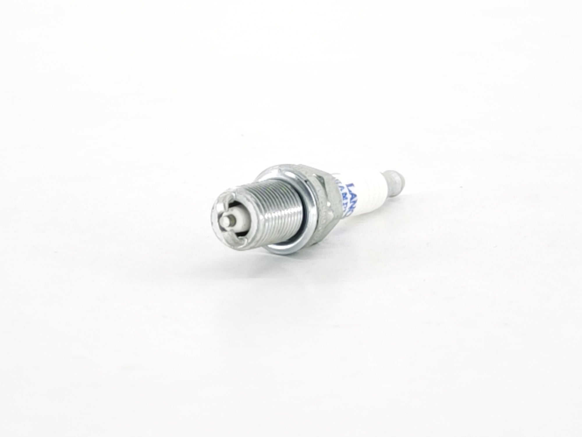 Bravo Marea Motor Ateşleme Bujisi 2.0 20V Opar 46463801 - product