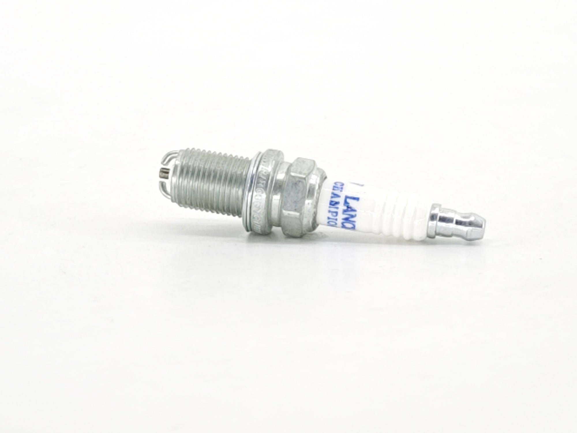 Bravo Marea Motor Ateşleme Bujisi 2.0 20V Opar 46463801 - product