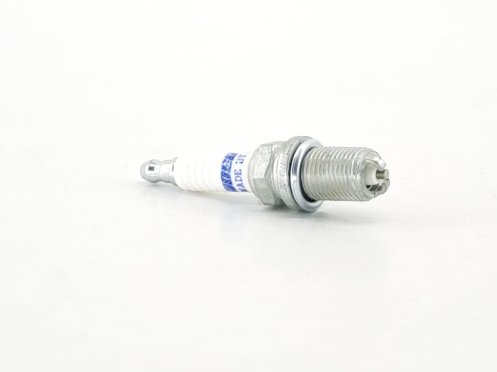Bravo Marea Motor Ateşleme Bujisi 2.0 20V Opar 46463801 - main