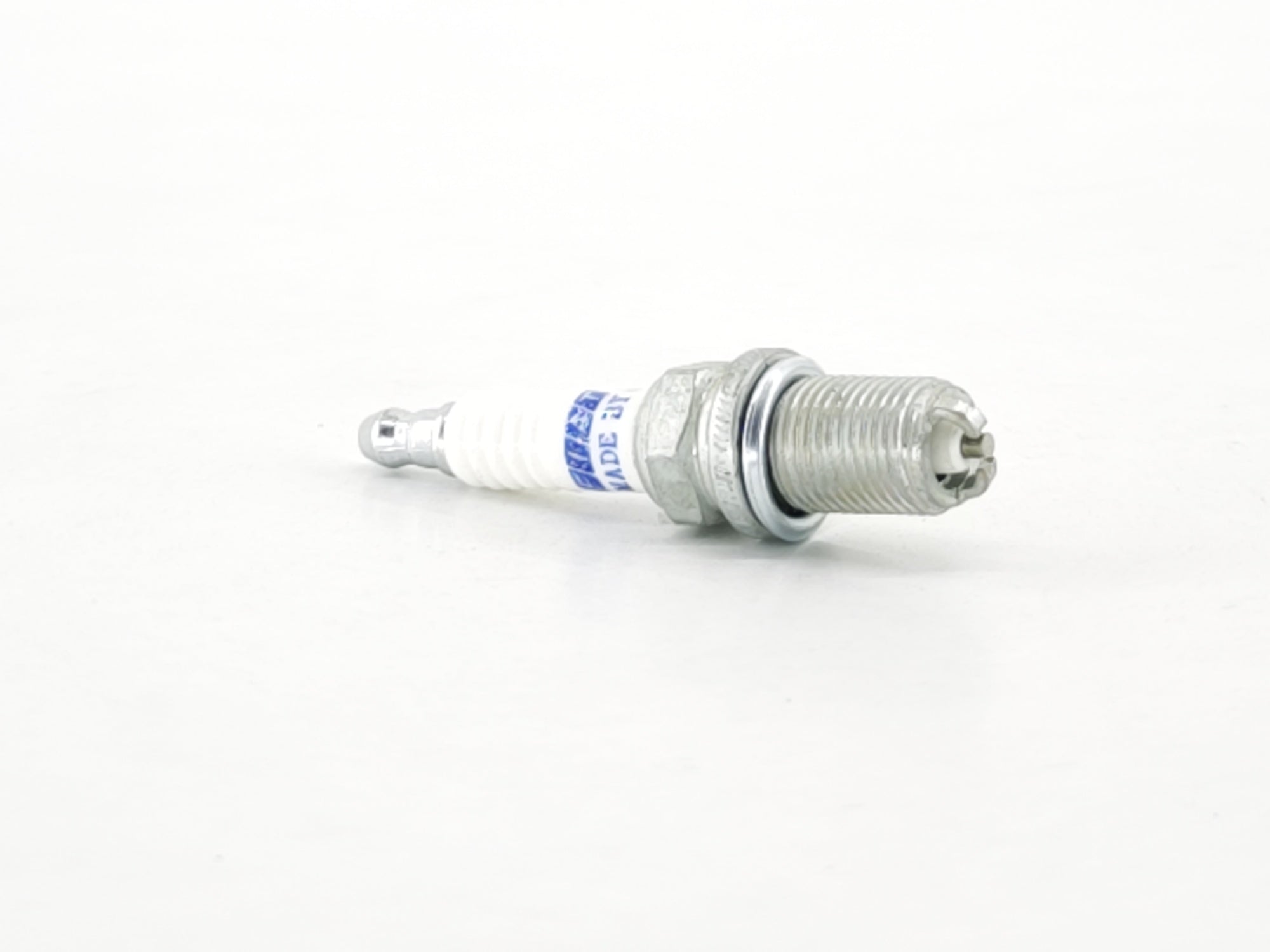 Bravo Marea Motor Ateşleme Bujisi 2.0 20V Opar 46463801 - main