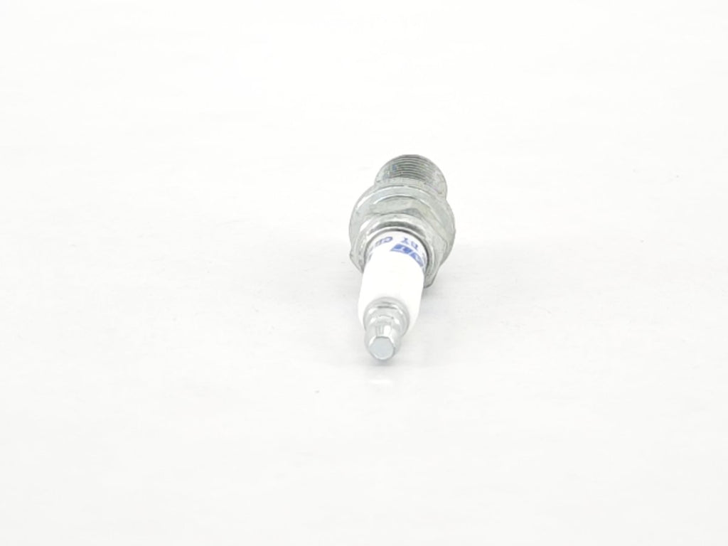 360-spin-24