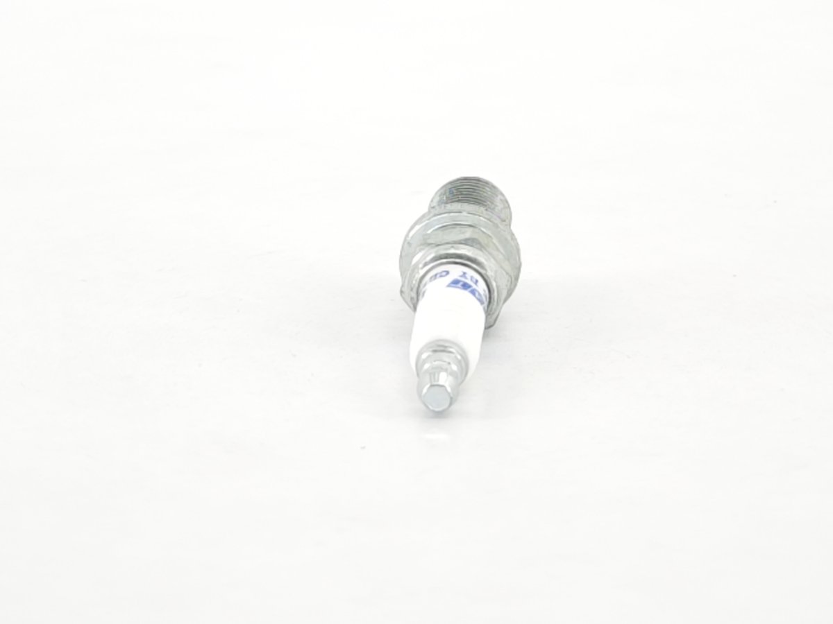 360-spin-24