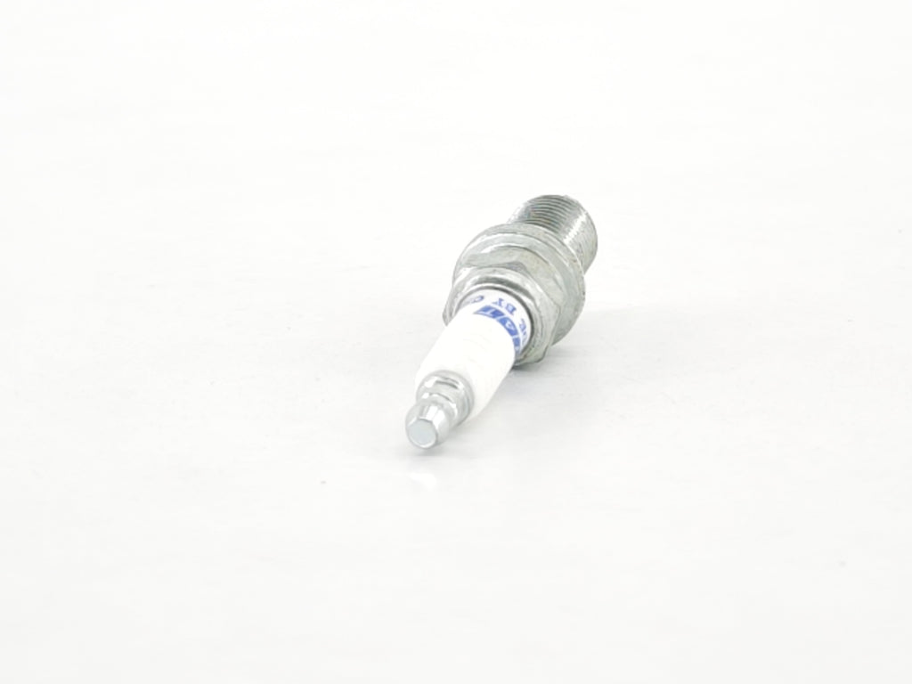 Bravo Marea Motor Ateşleme Bujisi 2.0 20V Opar 46463801 - product