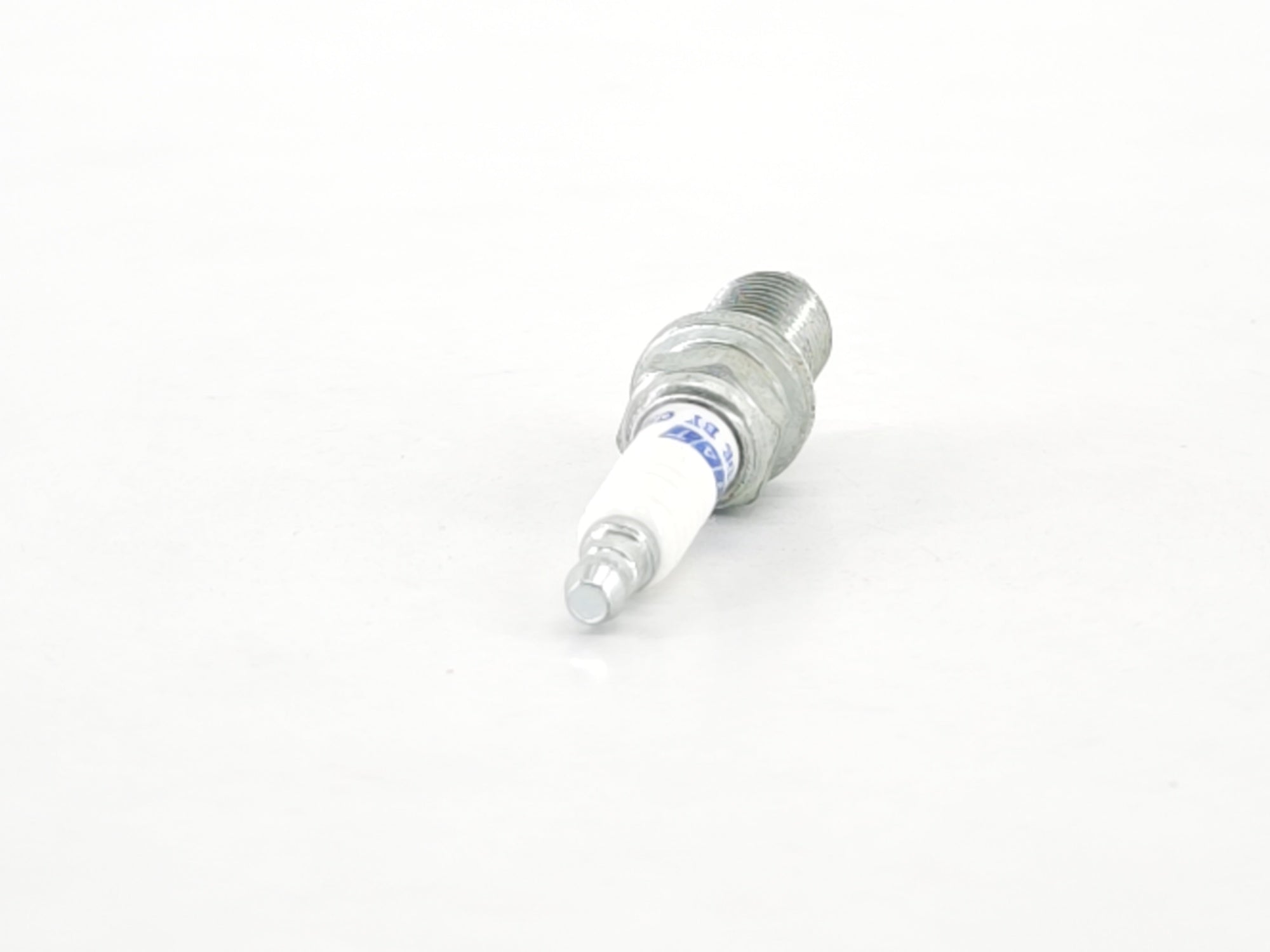 Bravo Marea Motor Ateşleme Bujisi 2.0 20V Opar 46463801 - product