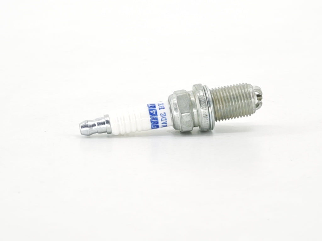 Bravo Marea Motor Ateşleme Bujisi 2.0 20V Opar 46463801 - product