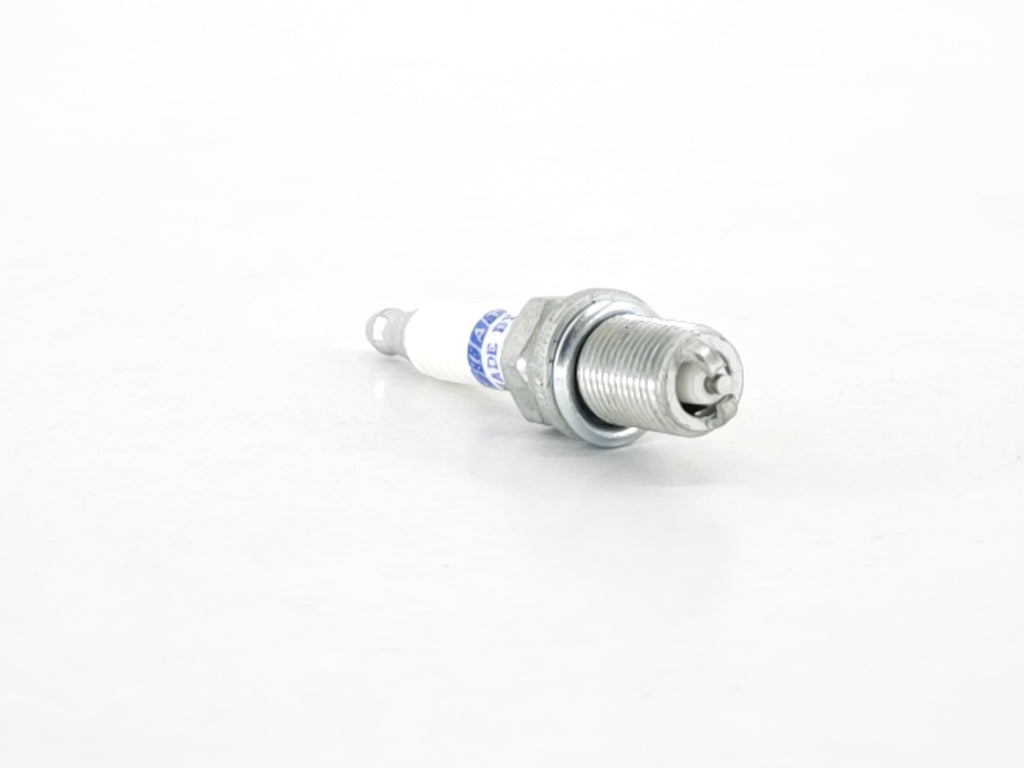 Bravo Marea Motor Ateşleme Bujisi 2.0 20V Opar 46463801 - product