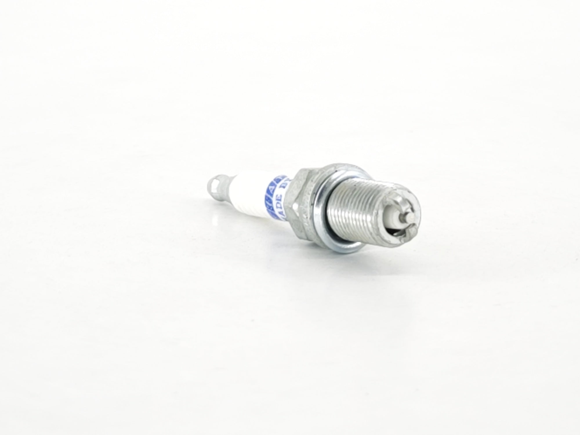 Bravo Marea Motor Ateşleme Bujisi 2.0 20V Opar 46463801 - product