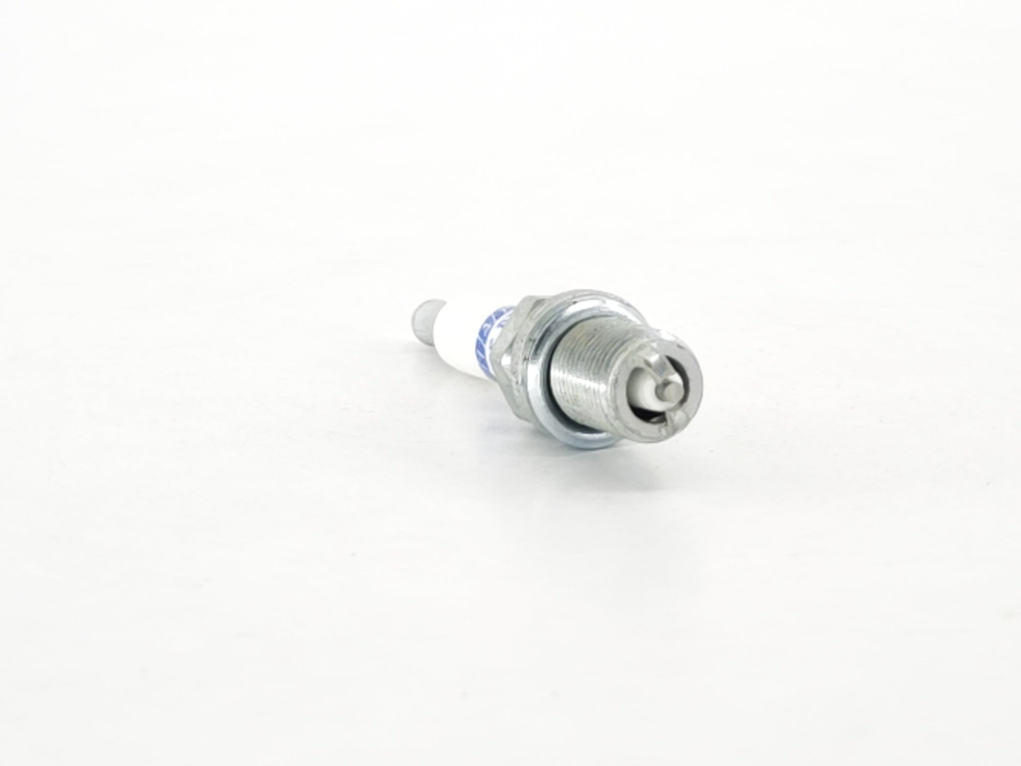 Bravo Marea Motor Ateşleme Bujisi 2.0 20V Opar 46463801 - product