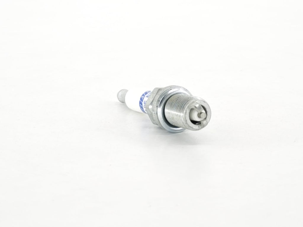 360-spin-03