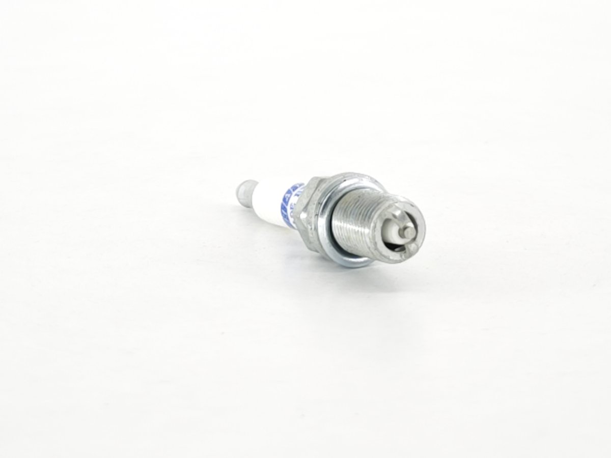 360-spin-03