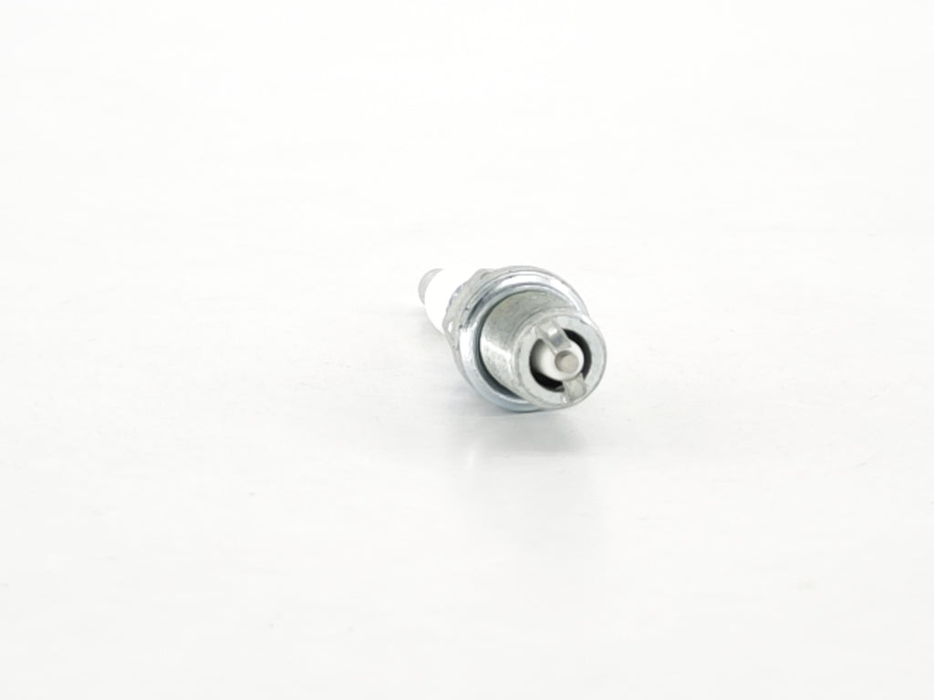 Bravo Marea Motor Ateşleme Bujisi 2.0 20V Opar 46463801 - product