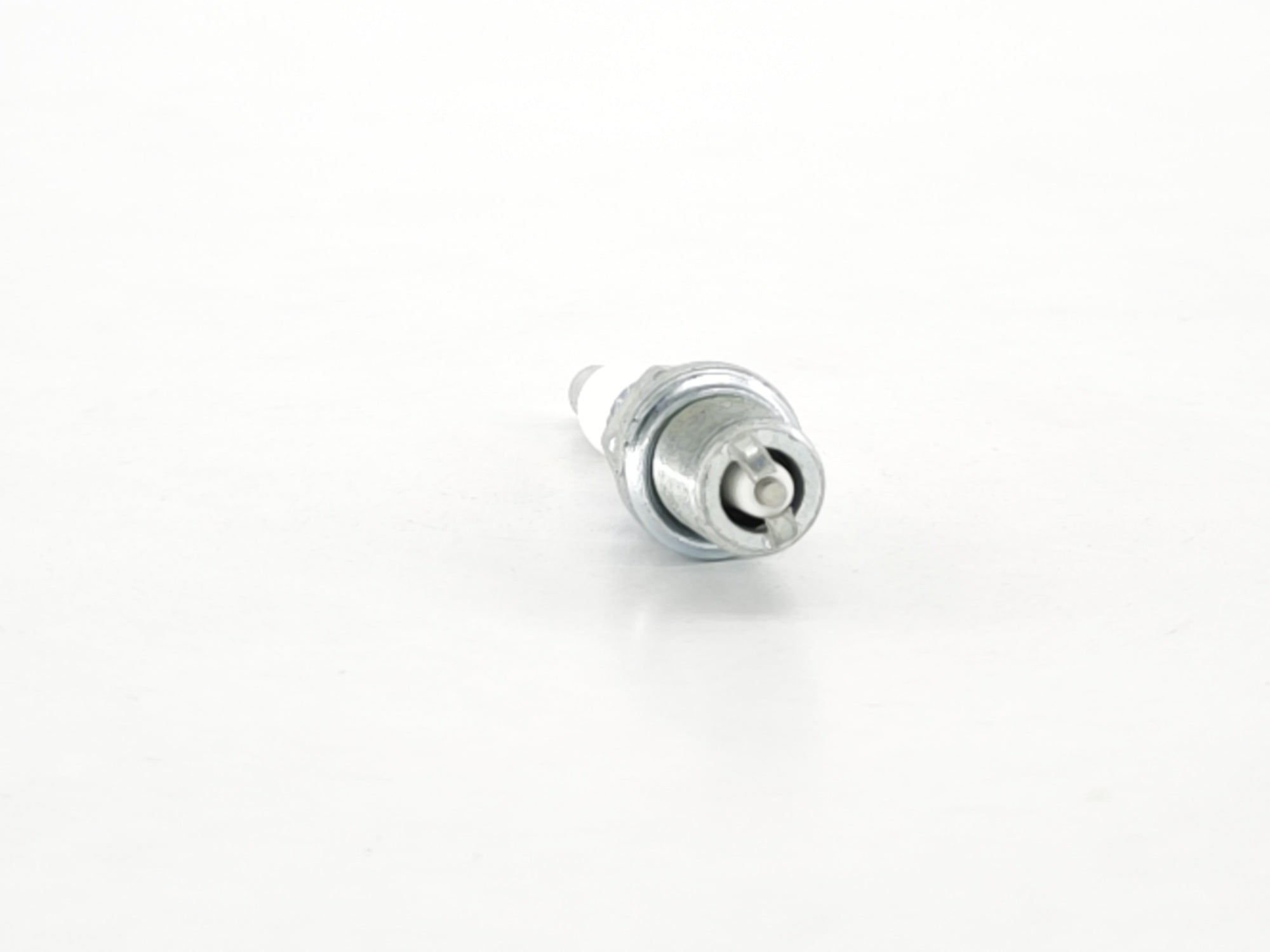 Bravo Marea Motor Ateşleme Bujisi 2.0 20V Opar 46463801 - product