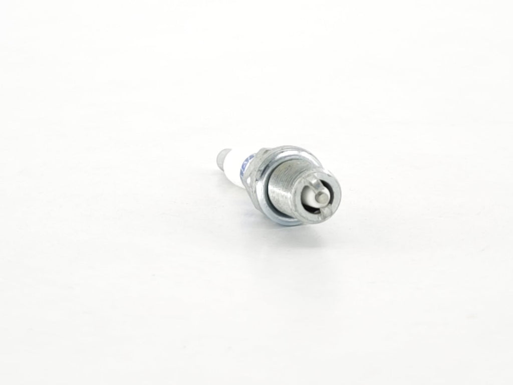 360-spin-04
