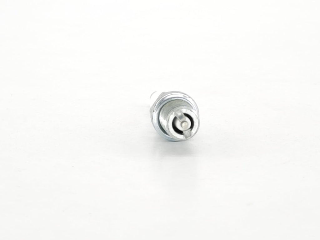 360-spin-05